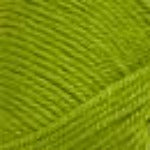 PREMIER ANTI-PILLING EVERYDAY® WORSTED