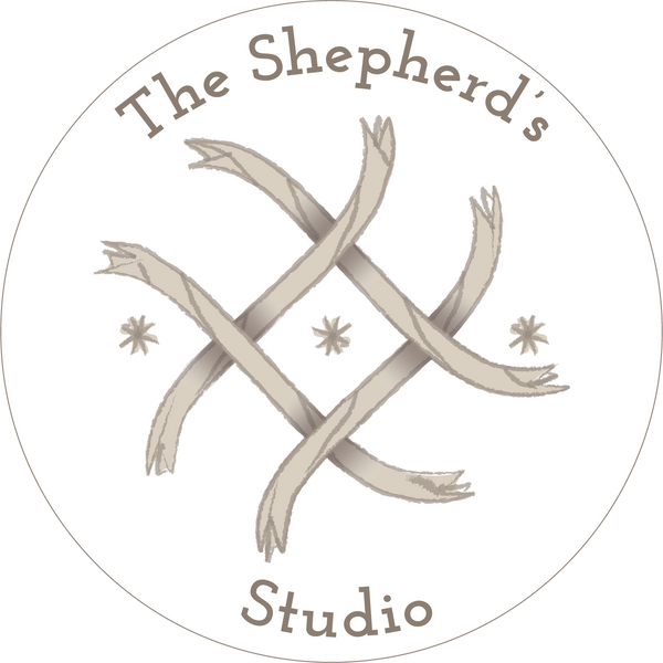 The Shepherd's Studio