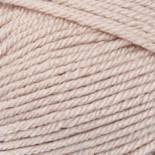 PREMIER ANTI-PILLING EVERYDAY® WORSTED